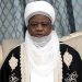 sultan-declares-friday-as-eid-el-fitr-day-after-moon-sighting-update