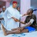 shettima-visits-maiduguri-after-deadly-blasts,-assures-victims-of-support