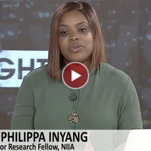 philippa-inyang:-president-tinubus-uk-visit-signals-strong-bilateral-ties