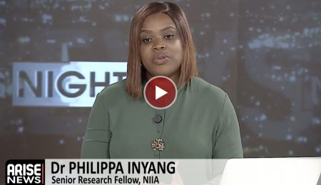 philippa-inyang:-president-tinubus-uk-visit-signals-strong-bilateral-ties