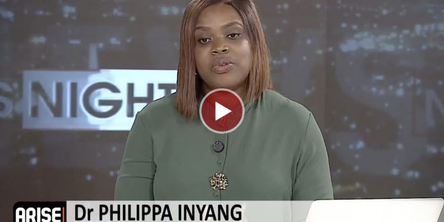 philippa-inyang:-president-tinubus-uk-visit-signals-strong-bilateral-ties