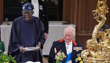 at-windsor-castle,-tinubu-urges-uk-to-strengthen-support-for-nigeria-on-counterterrorism