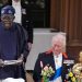 at-windsor-castle,-tinubu-urges-uk-to-strengthen-support-for-nigeria-on-counterterrorism