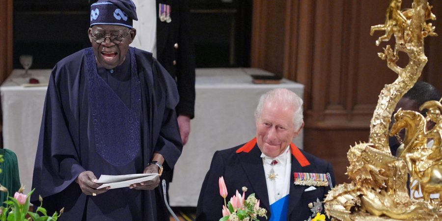 at-windsor-castle,-tinubu-urges-uk-to-strengthen-support-for-nigeria-on-counterterrorism