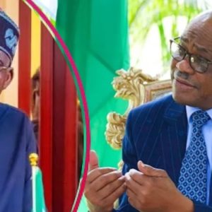 wike-predicts-tinubu-will-sweep-fct-in-2027