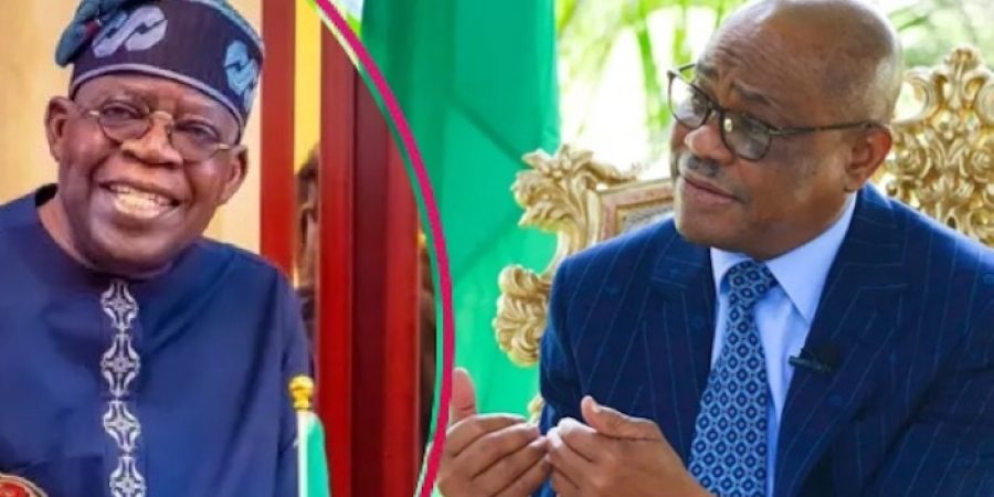 wike-predicts-tinubu-will-sweep-fct-in-2027