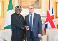tinubu,-starmer-hold-talks-as-trade,-defence-deals-take-centre-stage