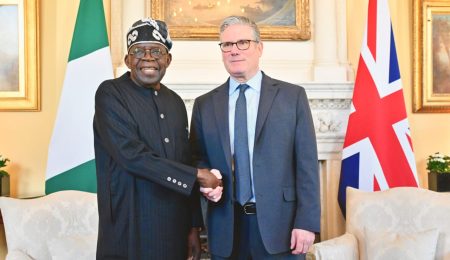 tinubu,-starmer-hold-talks-as-trade,-defence-deals-take-centre-stage