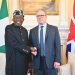 tinubu,-starmer-hold-talks-as-trade,-defence-deals-take-centre-stage