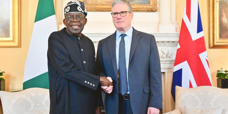 tinubu,-starmer-hold-talks-as-trade,-defence-deals-take-centre-stage