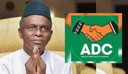 adc-condemns-el-rufais-detention,-threatens-to-petition-rights-groups