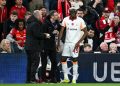 osimhen-set-for-surgery-after-fracturing-arm-in-galatasarays-4-0-loss-at-liverpool
