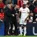 osimhen-set-for-surgery-after-fracturing-arm-in-galatasarays-4-0-loss-at-liverpool