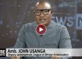 john-usanga:-uk-deals-benefit-britain-more-than-nigeria