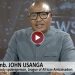 john-usanga:-uk-deals-benefit-britain-more-than-nigeria