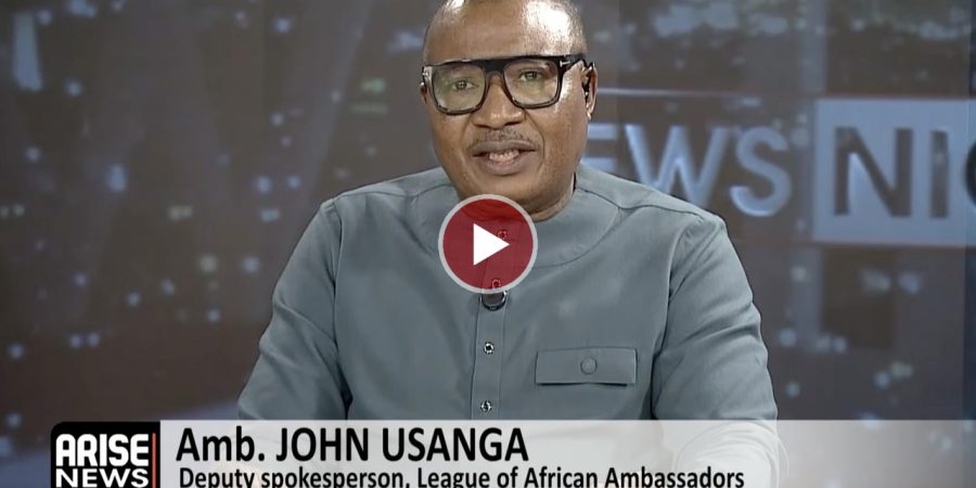 john-usanga:-uk-deals-benefit-britain-more-than-nigeria