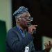 falana-declares-trumps-cuba-sanctions-illegal,-cites-supreme-court-ruling-on-tariff-powers