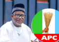 bala-mohammed-dismisses-defection-rumours,-says-no-official-statement-on-leaving-pdp