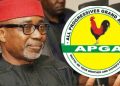 apga-urges-senator-abaribe-to-vacate-seat,-warns-against-national-disgrace