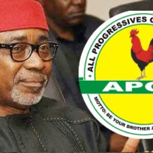 apga-urges-senator-abaribe-to-vacate-seat,-warns-against-national-disgrace
