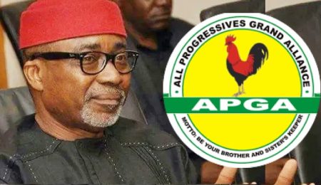 apga-urges-senator-abaribe-to-vacate-seat,-warns-against-national-disgrace