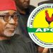 apga-urges-senator-abaribe-to-vacate-seat,-warns-against-national-disgrace