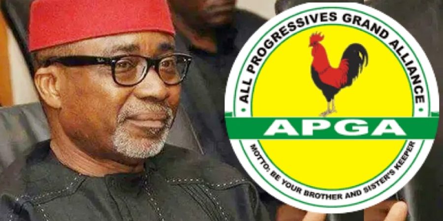 apga-urges-senator-abaribe-to-vacate-seat,-warns-against-national-disgrace