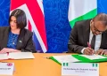 nigeria,-uk-sign-deportation-pact-to-fast-track-return-of-visa-overstayers