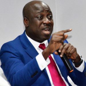 adc-blames-tinubu-as-nigeria-ranks-4th-in-global-terrorism-index