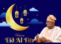 eid-al-fitr:-nigerian-leaders-unite-in-call-for-security,-peace-and-national-unity
