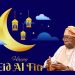 eid-al-fitr:-nigerian-leaders-unite-in-call-for-security,-peace-and-national-unity