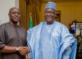 olawepo-hashim-meets-makinde-to-strengthen-pdp-unity-ahead-of-2027-elections