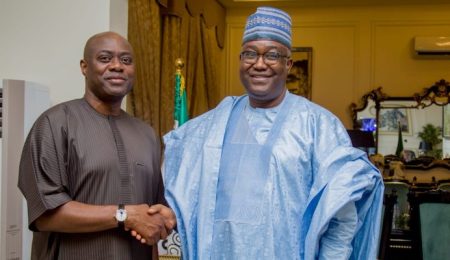 olawepo-hashim-meets-makinde-to-strengthen-pdp-unity-ahead-of-2027-elections