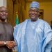 olawepo-hashim-meets-makinde-to-strengthen-pdp-unity-ahead-of-2027-elections