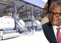 dangote-refinery-sees-demand-surge-as-iran-war-disrupts-africa-fuel-supply