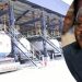dangote-refinery-sees-demand-surge-as-iran-war-disrupts-africa-fuel-supply