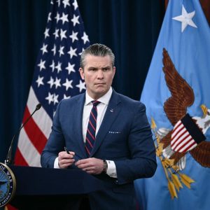 pentagon-pushes-$200-billion-war-funding-request-as-congress-signals-spending-battle