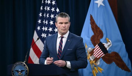 pentagon-pushes-$200-billion-war-funding-request-as-congress-signals-spending-battle