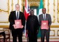nigeria,-uk-sign-agreements-on-migration,-border-security,-business-visas