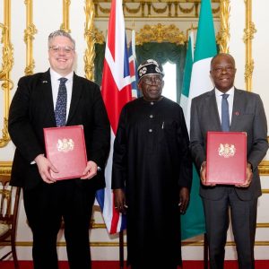 nigeria,-uk-sign-agreements-on-migration,-border-security,-business-visas