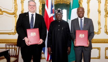 nigeria,-uk-sign-agreements-on-migration,-border-security,-business-visas