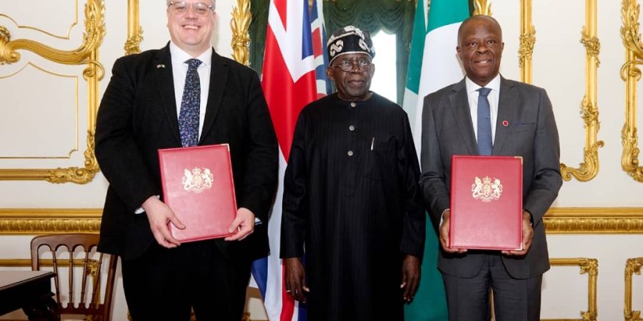 nigeria,-uk-sign-agreements-on-migration,-border-security,-business-visas