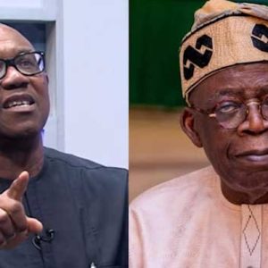 2027:-peter-obi-alleges-nigerian-government-working-to-block-his-presidential-bid