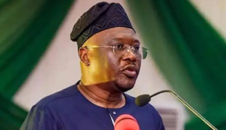 governor-fintiri-promises-85%-votes-for-tinubu,-apc-in-adamawa