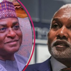 tuggar-rebuts-yuguda,-denies-apc-crisis-role,-labels-allegations-false,-defamatory