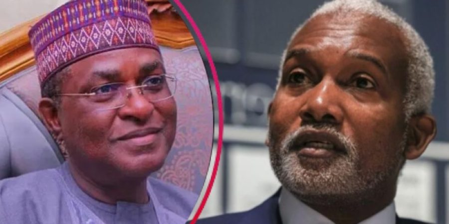 tuggar-rebuts-yuguda,-denies-apc-crisis-role,-labels-allegations-false,-defamatory