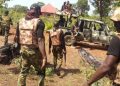 troops-arrest-20-drug-suspects,-defuse-ieds-in-coordinated-south-south,-south-east-operations