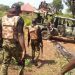 troops-arrest-20-drug-suspects,-defuse-ieds-in-coordinated-south-south,-south-east-operations