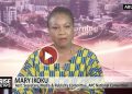 mary-ikoku:-things-are-in-place-to-ensure-apc-has-a-hitch-free-2026-national-convention