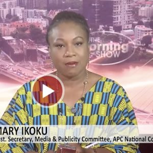 mary-ikoku:-things-are-in-place-to-ensure-apc-has-a-hitch-free-2026-national-convention